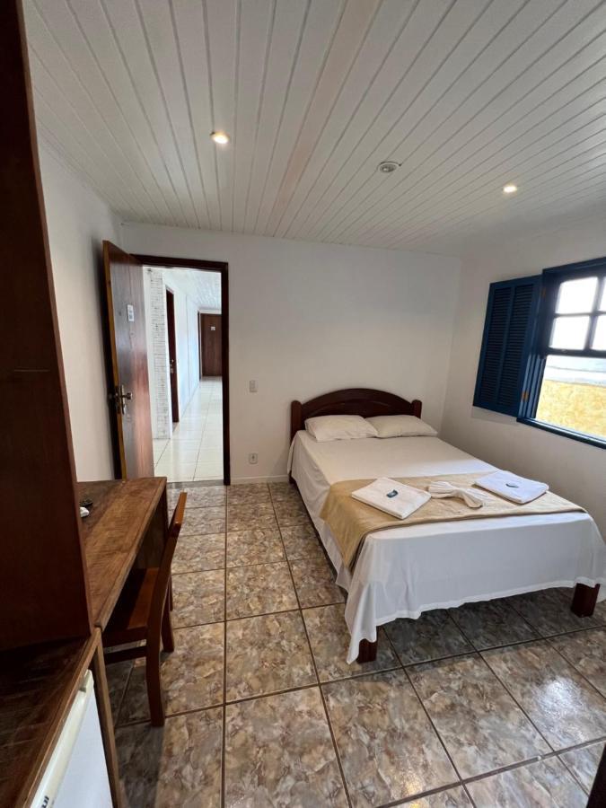 Tortuguita Ossos - Suites Armacao dos Buzios Exterior photo
